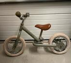Trybike loopfiets, Kinderen en Baby's, Ophalen, Zo goed als nieuw, Loopfiets