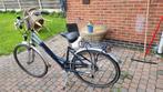 Dames fiets Kettler, Ophalen of Verzenden