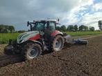 Steyr 4120  expert  2019  3200uur, Ophalen, Gebruikt, Tot 2500, Steyr