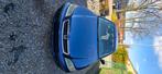 Honda civic, Auto's, Honda, Stof, Particulier, Civic, Voorwielaandrijving