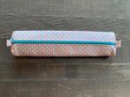 Breinaalden-etui, Hobby en Vrije tijd, Breien en Haken, Ophalen of Verzenden, Nieuw