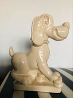 Vintage - Hond, Ophalen of Verzenden