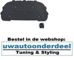 Motorkap Demping Isolatie Mat Voor BMW 1 Serie E81 E82 E87, Verzenden