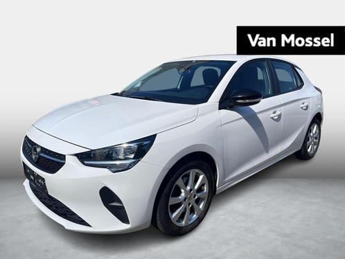 Opel Corsa, Auto's, Opel, Bedrijf, Te koop, Corsa, Airconditioning, Climate control, Cruise Control, Parkeersensor, Benzine, Stadsauto