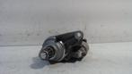 STARTMOTOR Volkswagen Polo V (6R) (0001142001), Gebruikt, Volkswagen