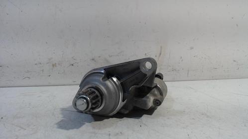 STARTMOTOR Volkswagen Polo V (6R) (0001142001), Auto-onderdelen, Motor en Toebehoren, Volkswagen, Gebruikt