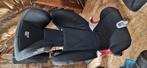 Siège auto Isofix, Enfants & Bébés, Sièges auto, Enlèvement ou Envoi, Comme neuf, 15 à 36 kg, Isofix