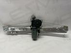 Raammechanisme linksachter BMW E46 67628362066, Auto-onderdelen, Ophalen of Verzenden, Gebruikt, BMW