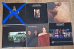 Lp's te koop, Ophalen of Verzenden, Gebruikt