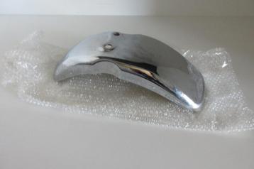 SPATBORD NIEUW HONDA MONKEY METAAL beschikbaar voor biedingen