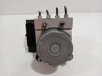 ABS POMP Opel Corsa D (01-2006/12-2014), Gebruikt, Opel