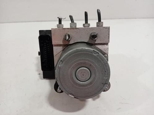 ABS POMP Opel Corsa D (01-2006/12-2014), Auto-onderdelen, Overige Auto-onderdelen, Opel, Gebruikt