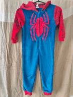 Verkleedpak Spiderman, Kinderen en Baby's, Ophalen of Verzenden, Gebruikt, 104 of kleiner, Jongen of Meisje