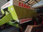 presse Claas 1200 quadrant., Zakelijke goederen, Landbouw | Werktuigen, Ophalen