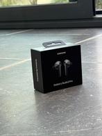 Galaxy Buds 3 Pro Zilver (Verzegeld), Ophalen of Verzenden, Nieuw, In oorschelp (earbud), Bluetooth