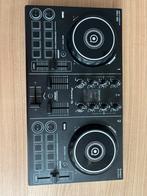 Pioneer DDJ-200 Smart DJ Controller, Muziek en Instrumenten, Ophalen, Zo goed als nieuw, Pioneer