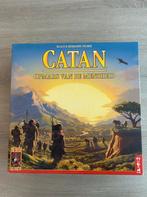 CATAN opmars van de mensheid, Hobby & Loisirs créatifs, Jeux de société | Jeux de plateau, Enlèvement, Comme neuf