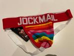 Jockstrap taille M neuf, Envoi, Jockmail, Slip