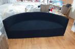 Ronde bank voor zitten en slapen, Huis en Inrichting, Ophalen, Gebruikt
