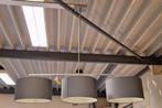 Moderne hangverlichting, Huis en Inrichting, Lampen | Hanglampen, Ophalen, Nieuw