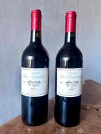 Domaine Des Pomarèdes, Ophalen, Frankrijk, Nieuw, Rode wijn