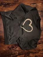 Sweater maat m, Kleding | Dames, Ophalen, Zo goed als nieuw, Maat 38/40 (M)