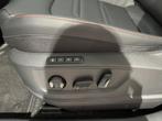 Seat Ateca 1.5 TSI FR Edition OPF (EU6AP), Auto's, Seat, Te koop, Bedrijf, Benzine, 151 g/km