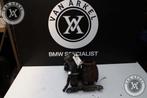 BMW 3 5 Serie Turbo M57D30 7659821 306D3 Diesel 3.0  330 530, Ophalen of Verzenden, Gebruikt, BMW