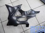 Onderkuip links BMW S1000RR 2009 - 2011 linker linkse zij zi, Motoren, Ophalen of Verzenden, Gebruikt