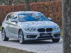 Bmw Série 1 116 D 116d | AUTOMATIQUE | 76.500 km, Achat, Euro 6, Entreprise, Carnet d'entretien