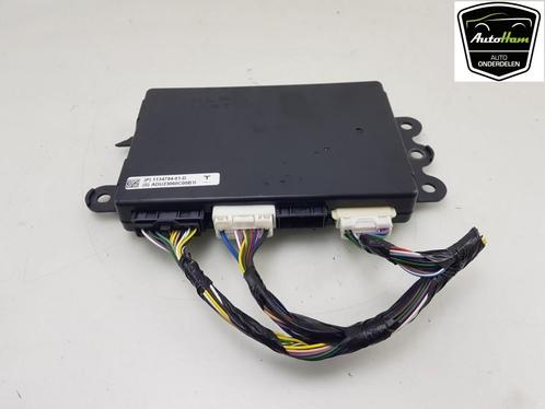 DIVERSEN Luchtvering module Tesla Model S (|113479401D|), Auto-onderdelen, Overige Auto-onderdelen, Overige automerken, Gebruikt
