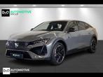Peugeot 408 GT camera gps, Auto's, Peugeot, Automaat, 4 deurs, USB, 180 pk