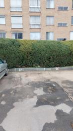 TE HUUR Parkeerplaats Merksem, Immo, Provincie Antwerpen