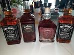 Whisky Jack-Daniels, Collections, Enlèvement ou Envoi