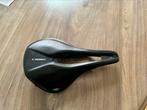 S-Works Power Carbon zadel 143 mm, Specialized, Gebruikt, Racefiets, Ophalen of Verzenden