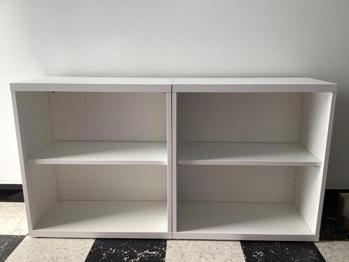 Kastjes kinderkamer, Kinderen en Baby's, Kinderkamer | Inrichting en Decoratie, Gebruikt, Ophalen