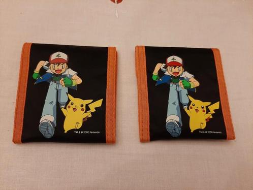 Vroege editie Pokemon collectors item, Verzamelen, Overige Verzamelen, Nieuw, Ophalen of Verzenden