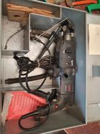 Boormachine, Doe-het-zelf en Bouw, Ophalen, Boormachine