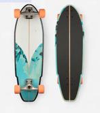 Skateboard, Comme neuf, Skateboard, Longboard