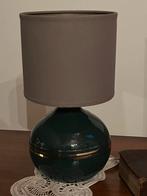 Vintage art-deco lampenkapje, Ophalen of Verzenden, Zo goed als nieuw