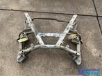 BMW 5 SERIE E39 Touring subframe voor 1996-2004, Auto-onderdelen, Carrosserie, Gebruikt, Voor, BMW