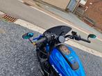 Harley-Davidson RH1250S Sportster S, Motoren, 1252 cc, 4 cilinders, Bedrijf, Meer dan 35 kW