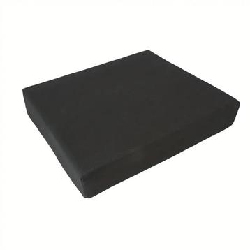 2 COUSSINS ASSISES CONFORT  beschikbaar voor biedingen