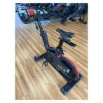 Life Fitness ICG IC4 | Spinning Fiets |, Sports & Fitness, Équipement de fitness, Autres types, Utilisé, Enlèvement ou Envoi, Bras