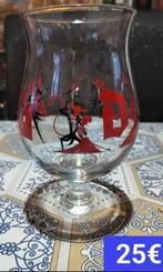 Duvel winking lizard, Verzamelen, Ophalen of Verzenden, Duvel