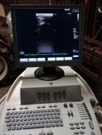 Philips echo apparaat, Ophalen, Gebruikt