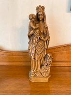 Religieus beeld, Antiek en Kunst, Ophalen