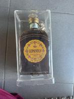 Lepanto brandy alcohol conjac, Ophalen, Nieuw, Spanje, Overige typen