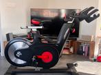 Life Fitness IC6 spinning bike, Sport en Fitness, Ophalen, Zo goed als nieuw