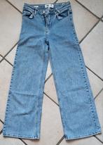 America Today jeansbroek, Enfants & Bébés, Vêtements enfant | Taille 134, Enlèvement ou Envoi